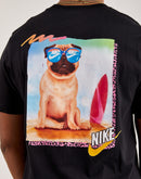 Nike Beach Pug Tee