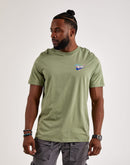 Nike Beach Pug Tee