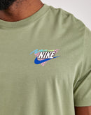 Nike Beach Pug Tee