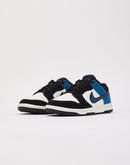 Nike Dunk Low Retro