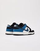 Nike Dunk Low Retro