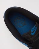 Nike Dunk Low Retro