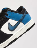 Nike Dunk Low Retro