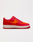 Nike Air Force 1 Low '07 'ATL'