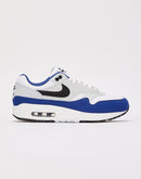Nike Air Max 1