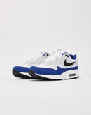 Nike Air Max 1