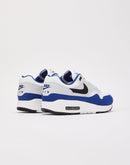 Nike Air Max 1