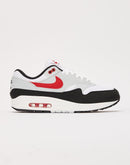 Nike Air Max 1