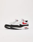 Nike Air Max 1
