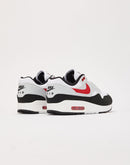 Nike Air Max 1