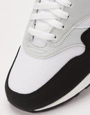 Nike Air Max 1