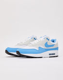 Nike Air Max 1