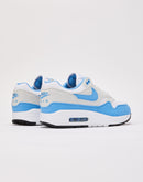 Nike Air Max 1