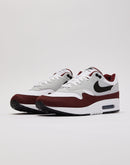 Nike Air Max 1