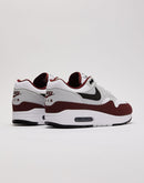 Nike Air Max 1