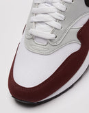 Nike Air Max 1