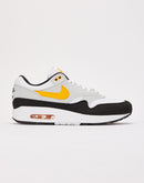 Nike Air Max 1