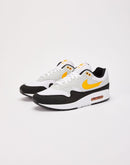 Nike Air Max 1