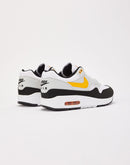 Nike Air Max 1