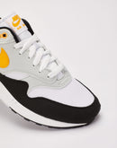 Nike Air Max 1