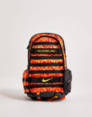 Nike Doernbecher Freestyle Backpack