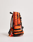 Nike Doernbecher Freestyle Backpack