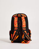 Nike Doernbecher Freestyle Backpack