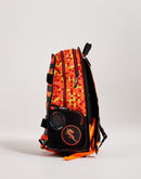 Nike Doernbecher Freestyle Backpack