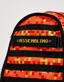 Nike Doernbecher Freestyle Backpack