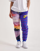 Nike Doernbecher Freestyle Fleece Pants