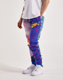 Nike Doernbecher Freestyle Fleece Pants