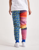 Nike Doernbecher Freestyle Fleece Pants