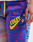 Nike Doernbecher Freestyle Fleece Pants