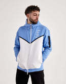 Nike Doernbecher Freestyle Tech Fleece Hoodie
