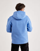 Nike Doernbecher Freestyle Tech Fleece Hoodie