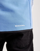 Nike Doernbecher Freestyle Tech Fleece Hoodie