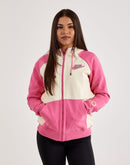 Nike Doernbecher Freestyle Fleece Hoodie