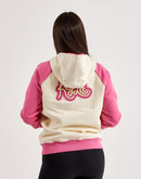 Nike Doernbecher Freestyle Fleece Hoodie