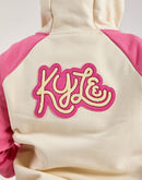 Nike Doernbecher Freestyle Fleece Hoodie
