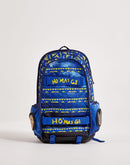 Nike Doernbecher Freestyle Backpack