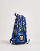 Nike Doernbecher Freestyle Backpack