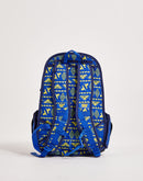 Nike Doernbecher Freestyle Backpack