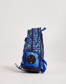 Nike Doernbecher Freestyle Backpack