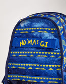 Nike Doernbecher Freestyle Backpack