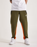 Nike Doernbecher Freestyle Tech Fleece Joggers