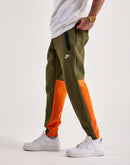 Nike Doernbecher Freestyle Tech Fleece Joggers