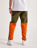 Nike Doernbecher Freestyle Tech Fleece Joggers