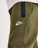 Nike Doernbecher Freestyle Tech Fleece Joggers