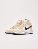 Nike Dunk High