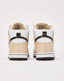 Nike Dunk High